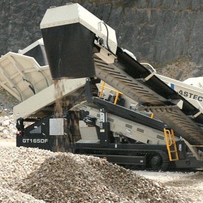 Plenty to see at Hillhead!